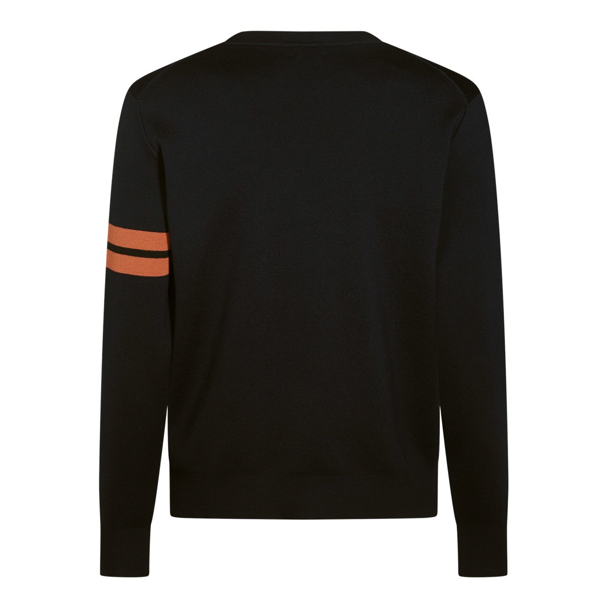 ZEGNA MAN,knitwear