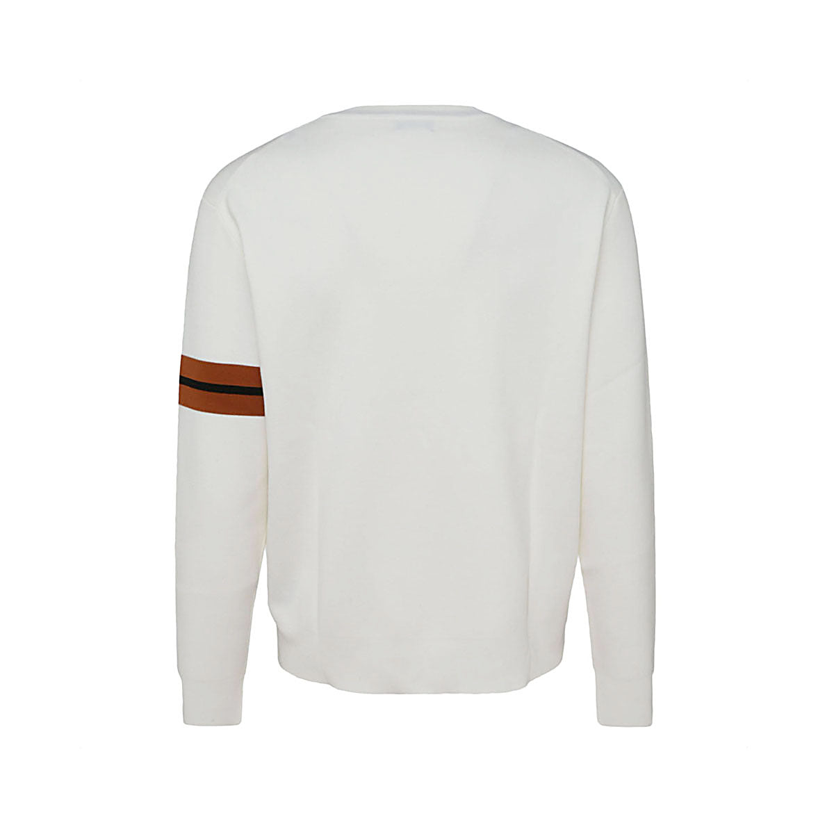 ZEGNA MAN,knitwear
