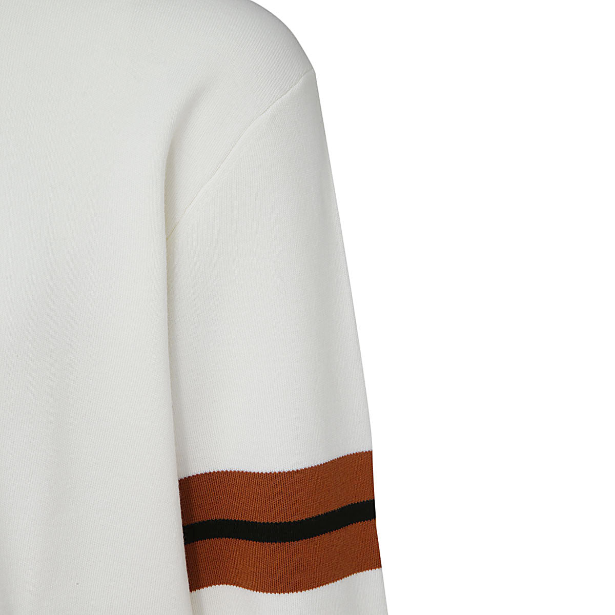 ZEGNA MAN,knitwear