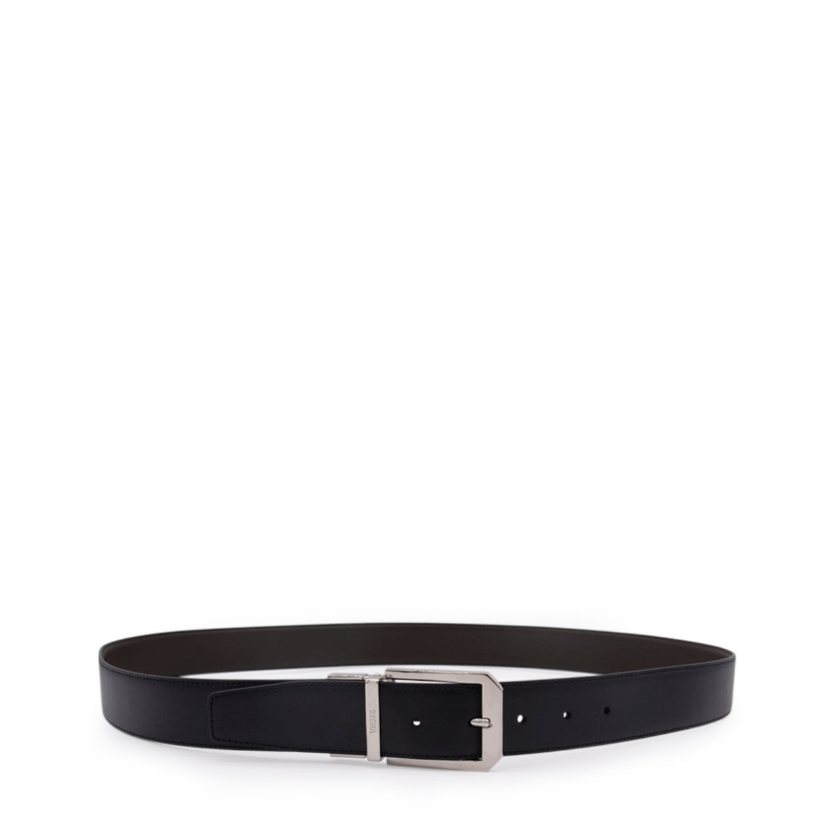 ZEGNA MAN,belts
