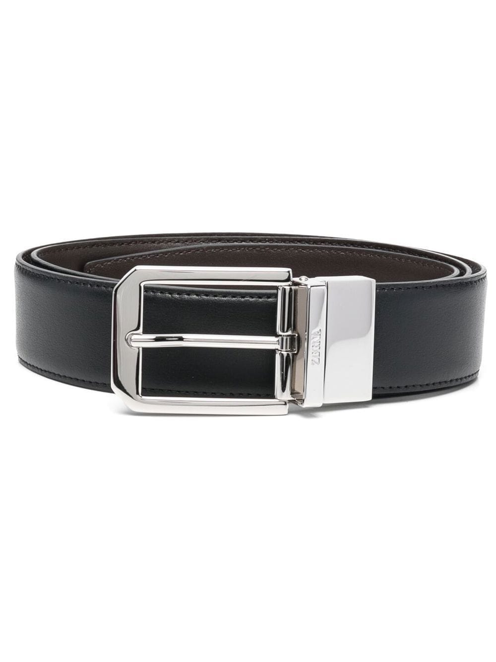 ZEGNA MAN,belts