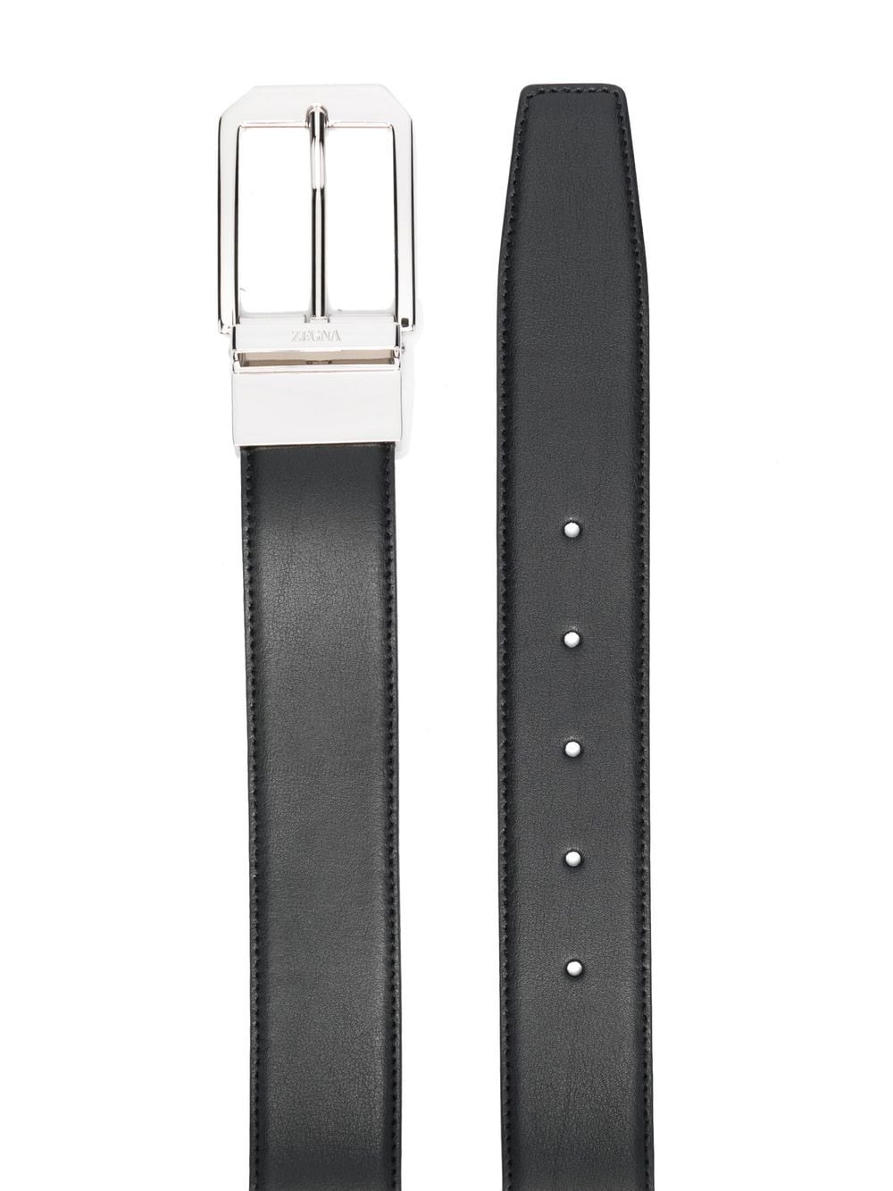 ZEGNA MAN,belts