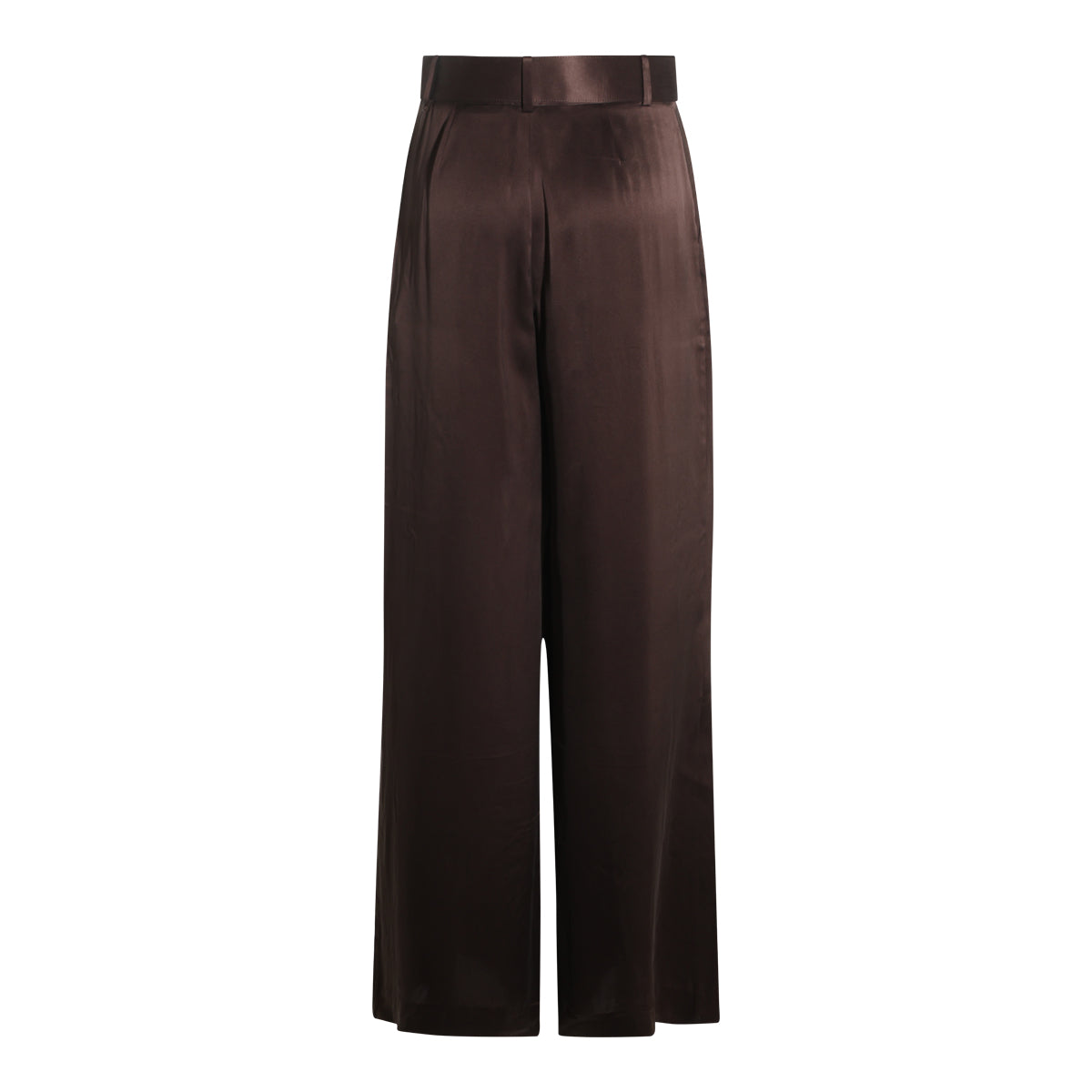 ZIMMERMANN WOMAN,pants