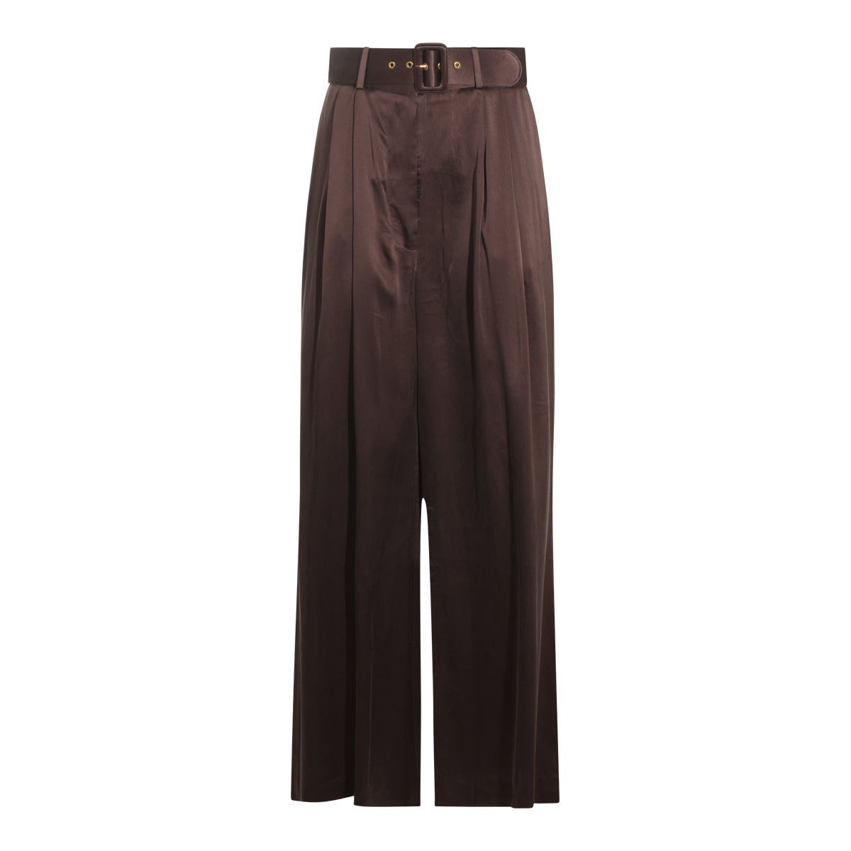 ZIMMERMANN WOMAN,pants