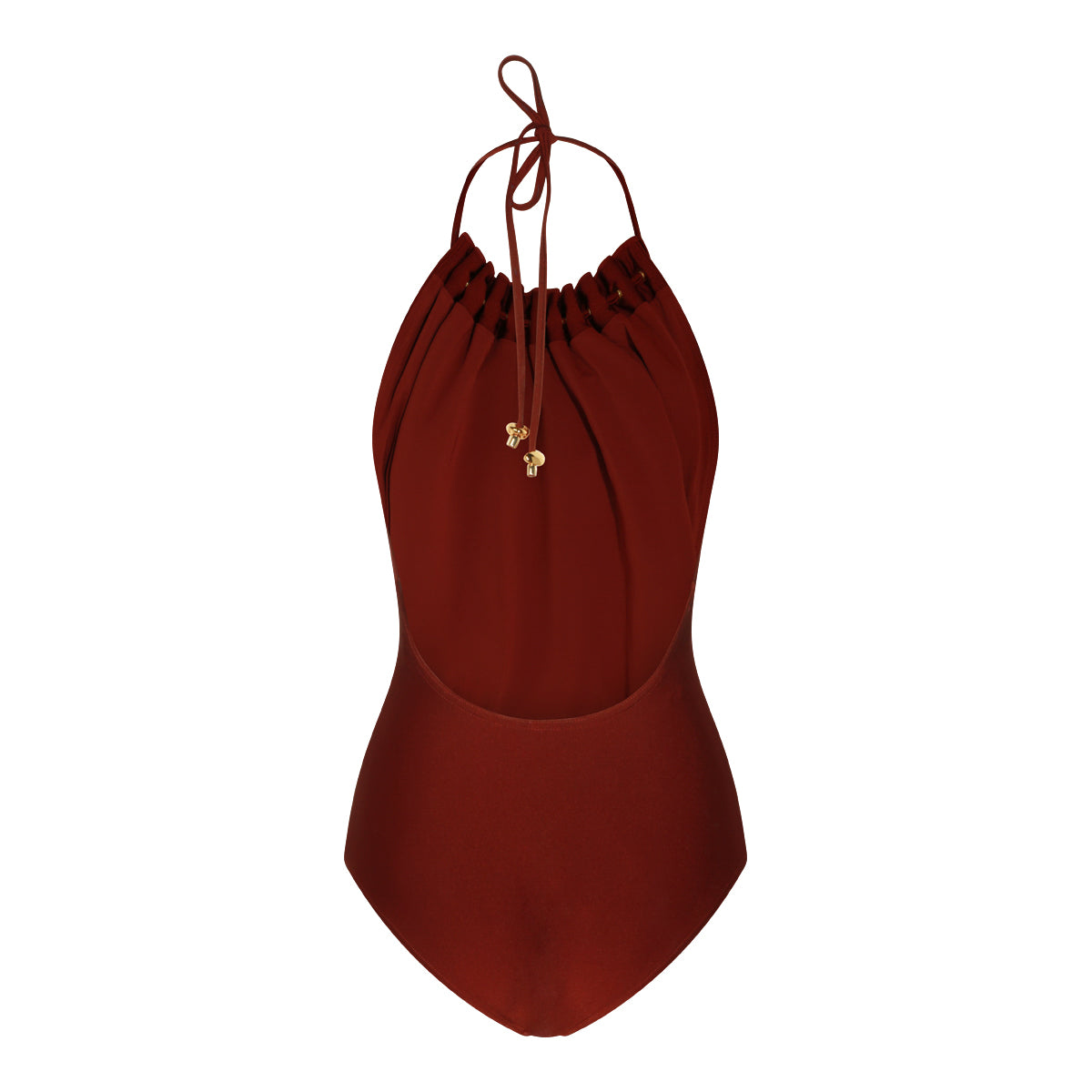 ZIMMERMANN WOMAN,beachwear