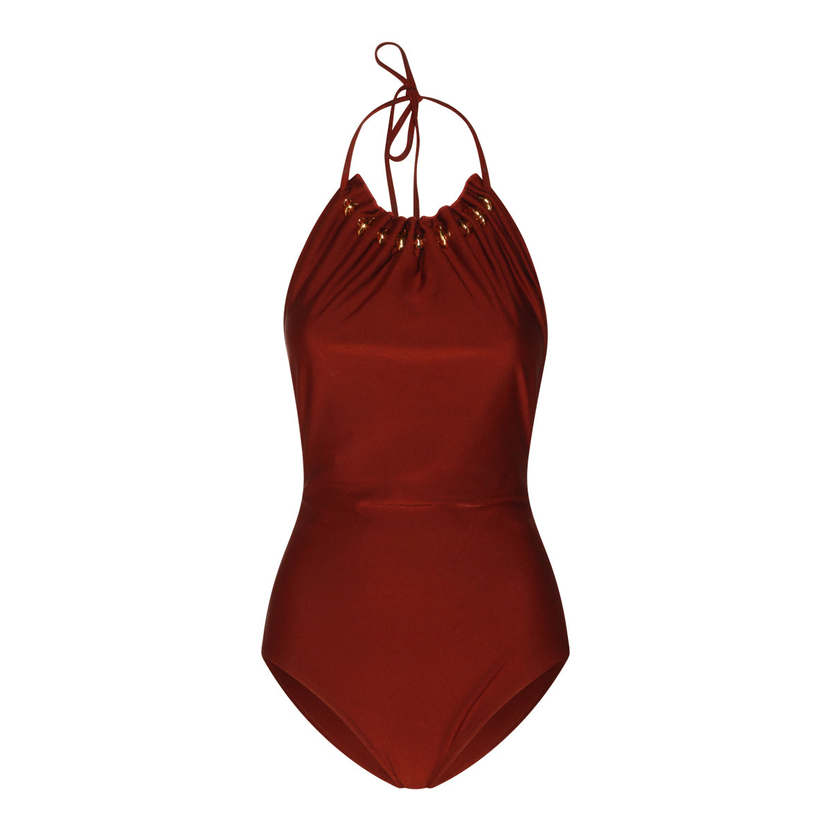 ZIMMERMANN WOMAN,beachwear