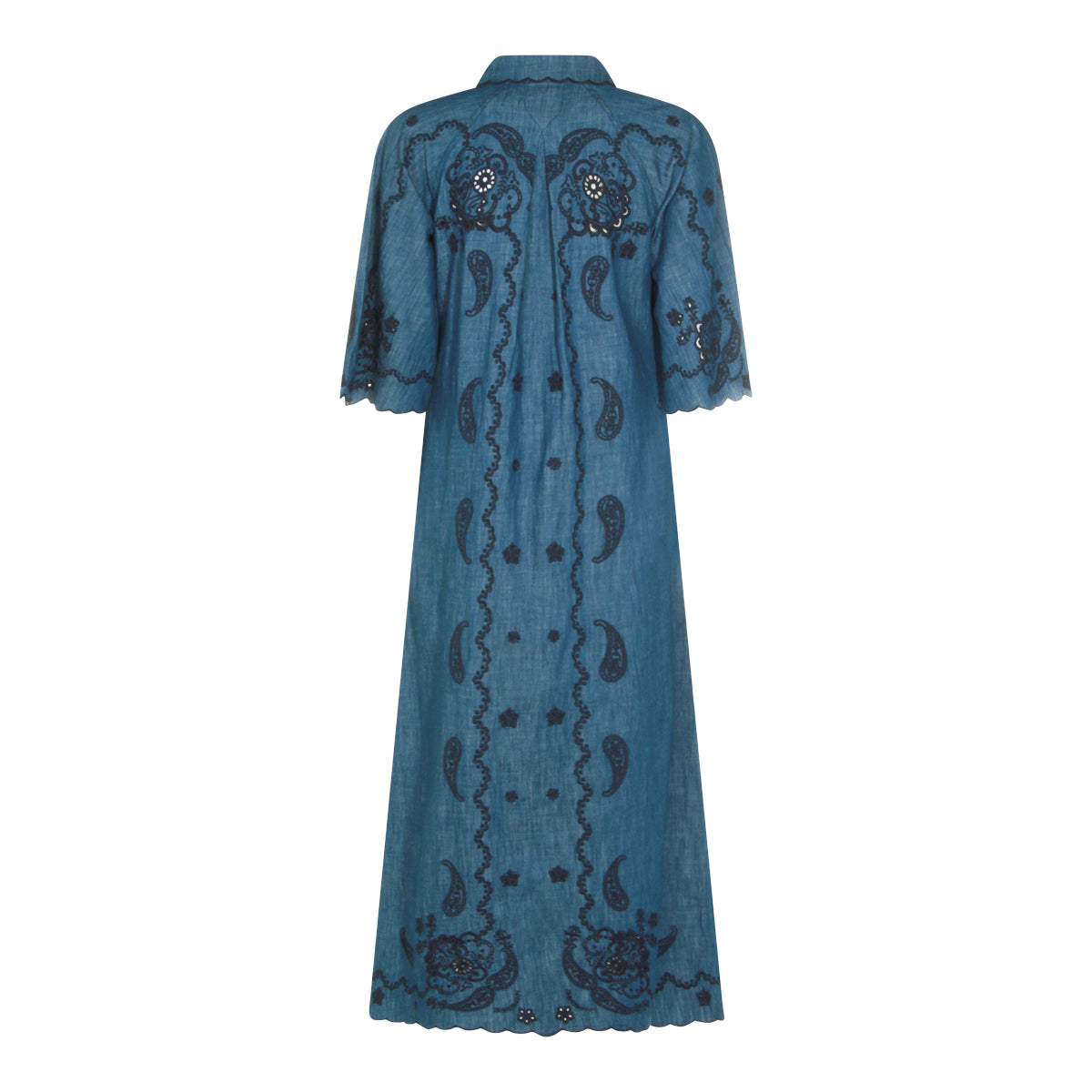 ZIMMERMANN WOMAN,dresses