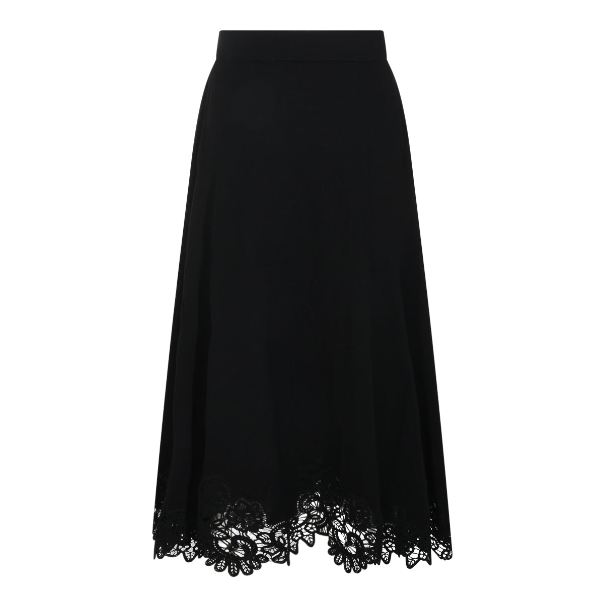 ZIMMERMANN WOMAN,skirts