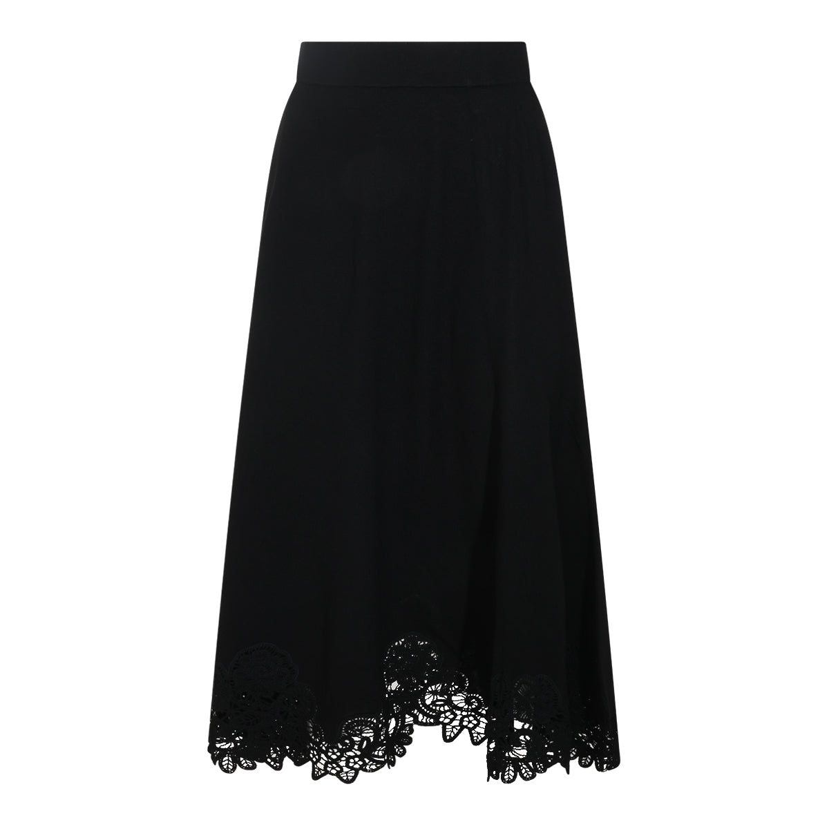ZIMMERMANN WOMAN,skirts