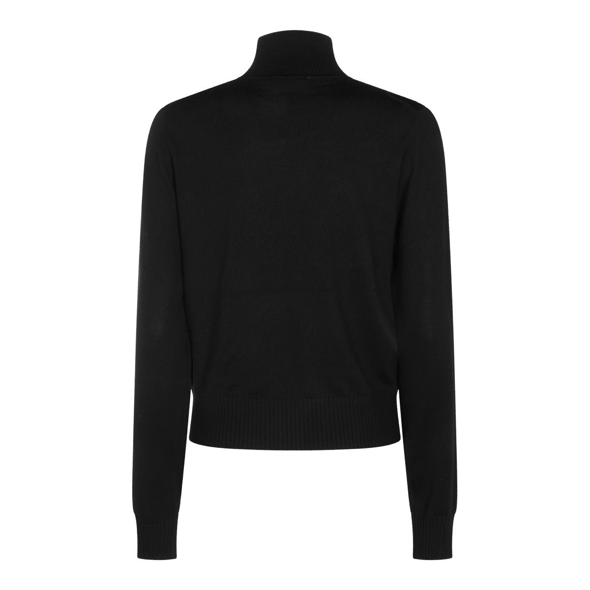 ZIMMERMANN WOMAN,knitwear