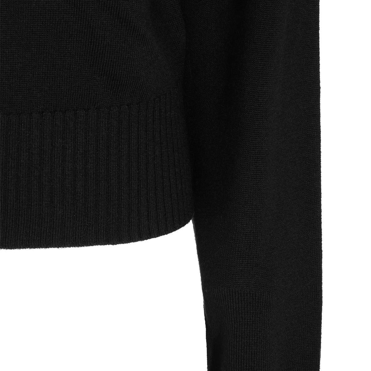 ZIMMERMANN WOMAN,knitwear