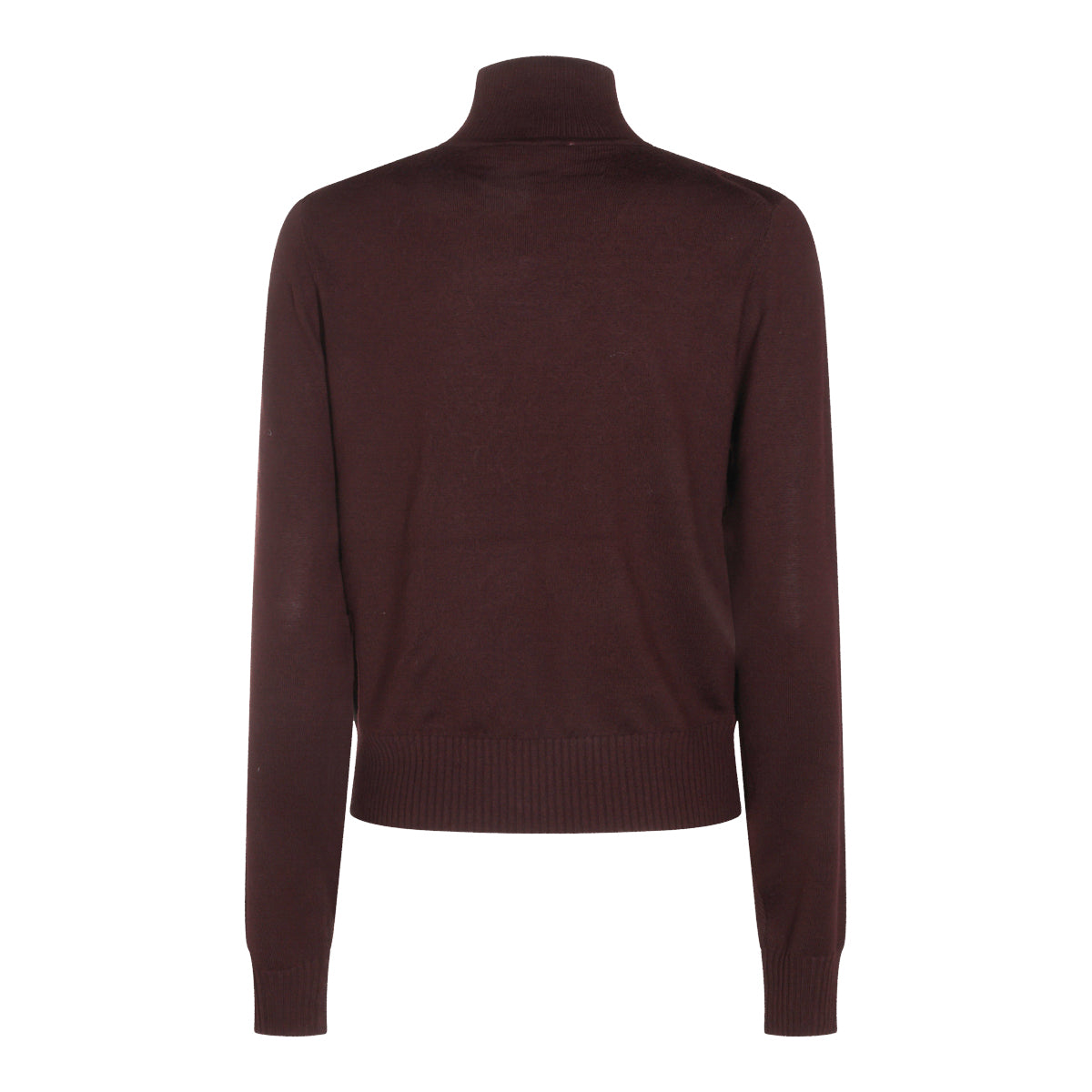 ZIMMERMANN WOMAN,knitwear