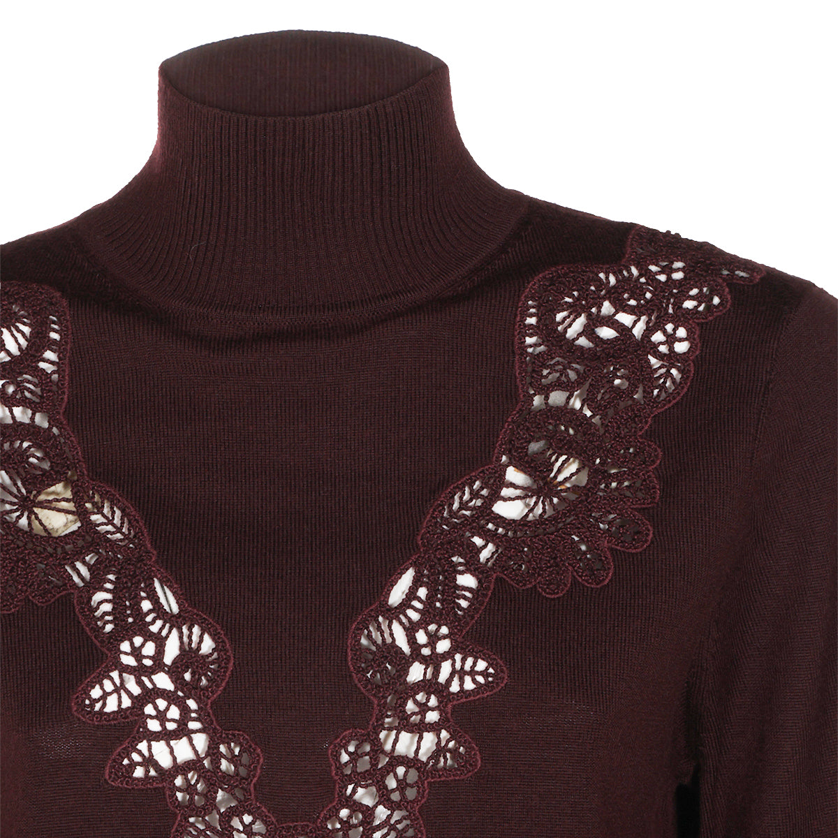 ZIMMERMANN WOMAN,knitwear
