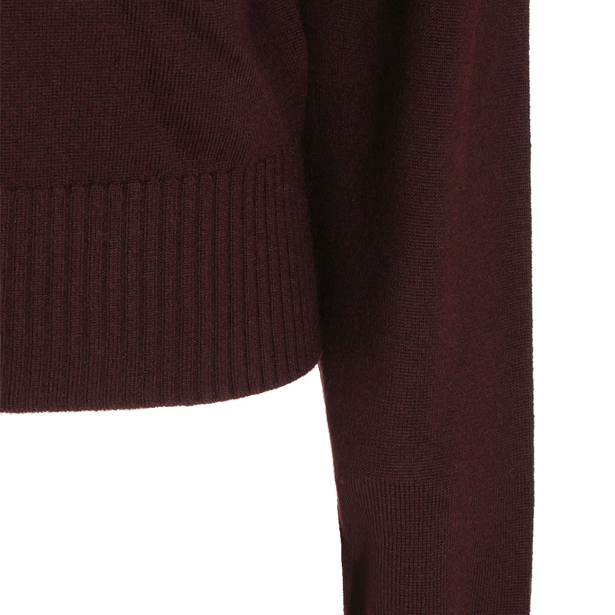 ZIMMERMANN WOMAN,knitwear