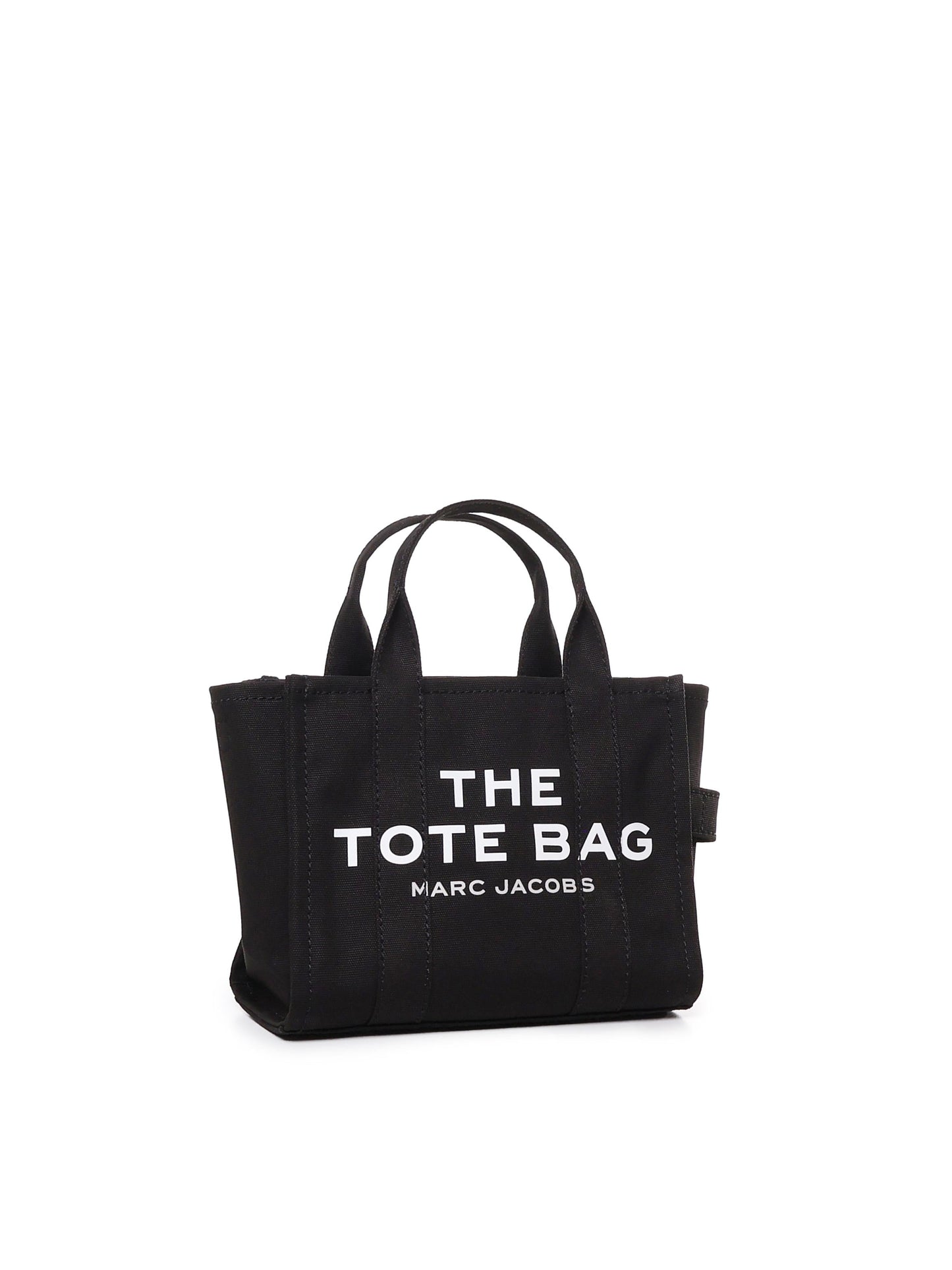 Borsa The Small Tote