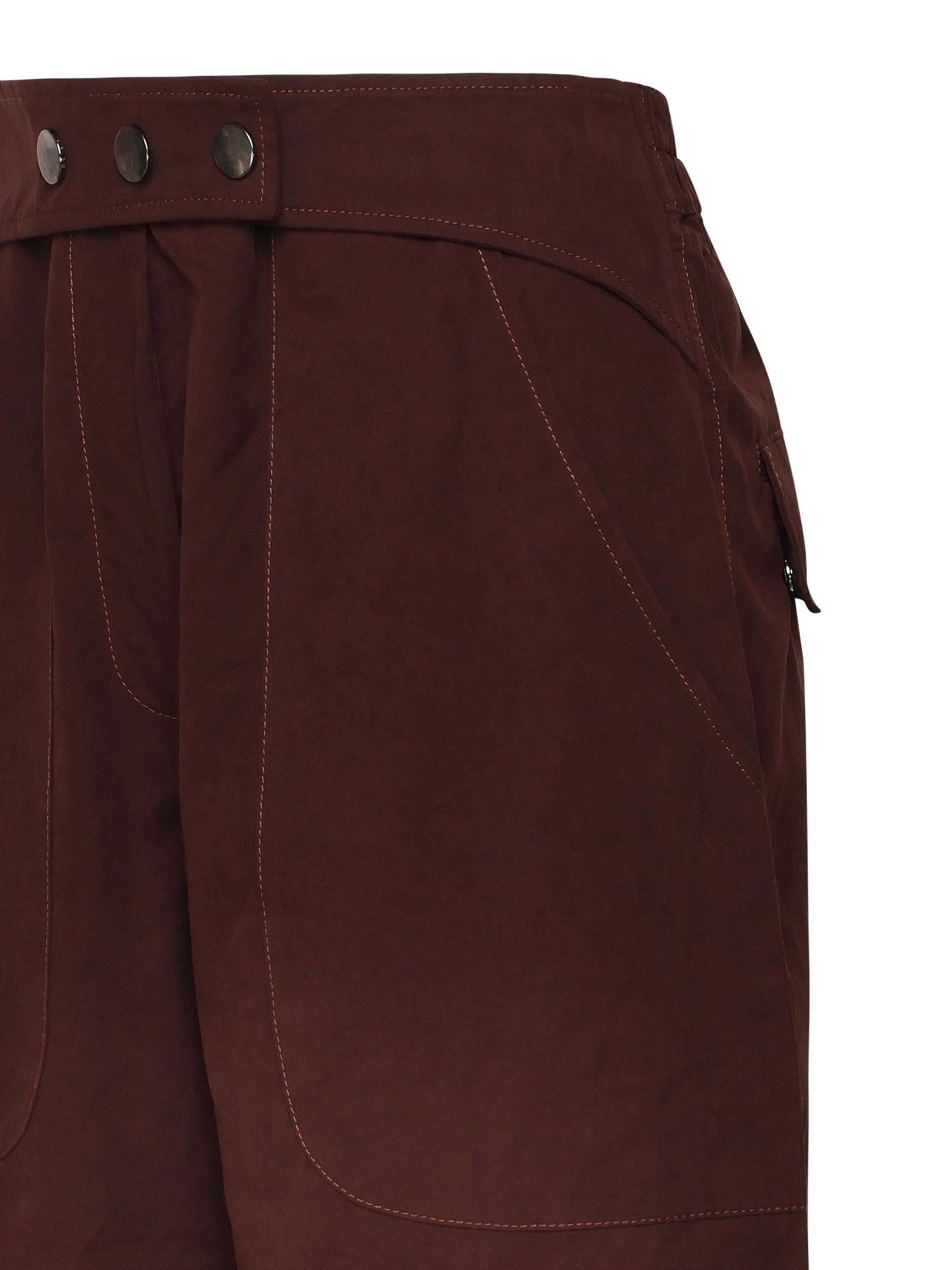 Pantaloni Sarah