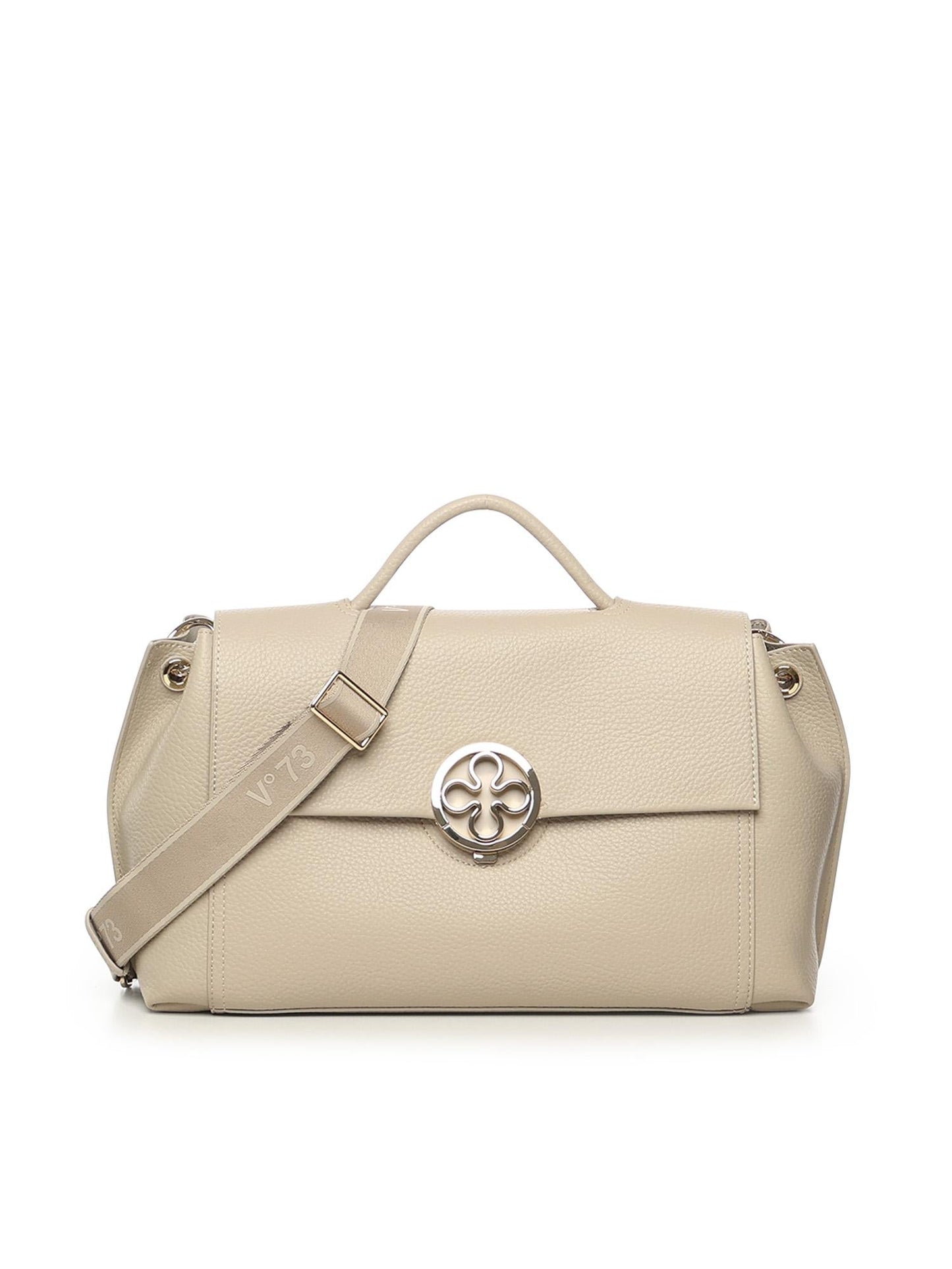 Borsa a mano Federica V