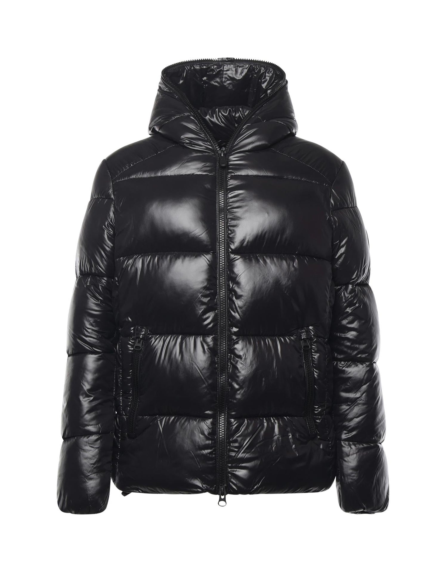 Piumino Edgard in nylon