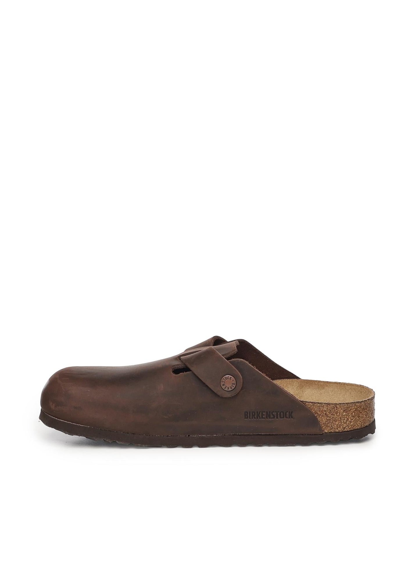 Mules Boston