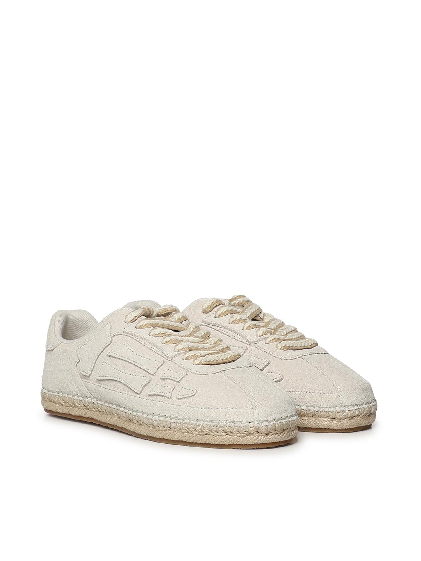 Sneaker Pacific Bones