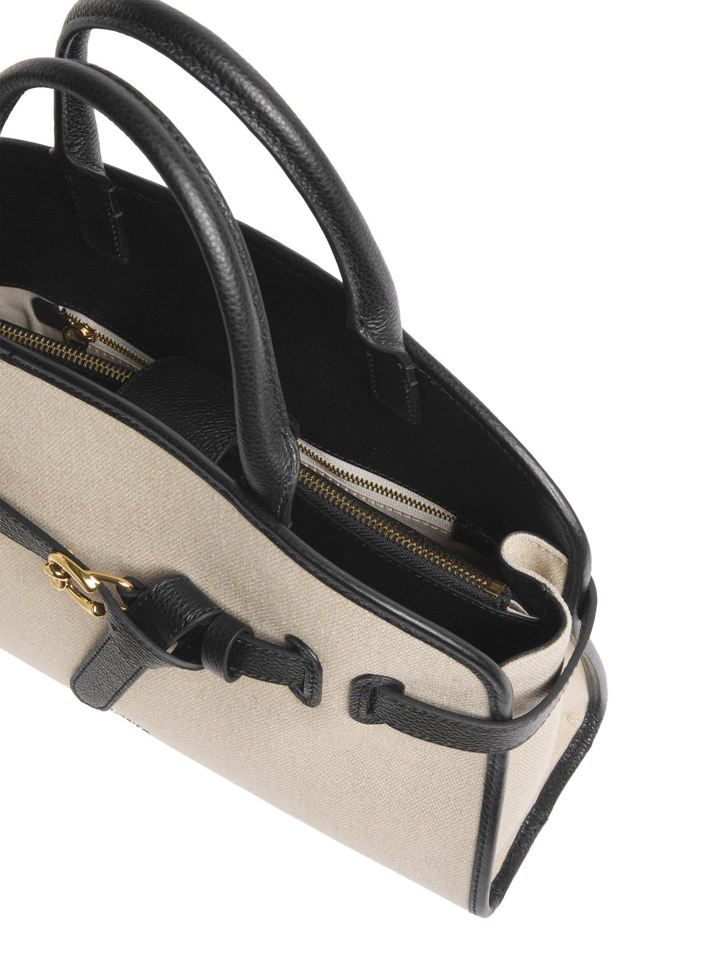 Borsa Sabine medium