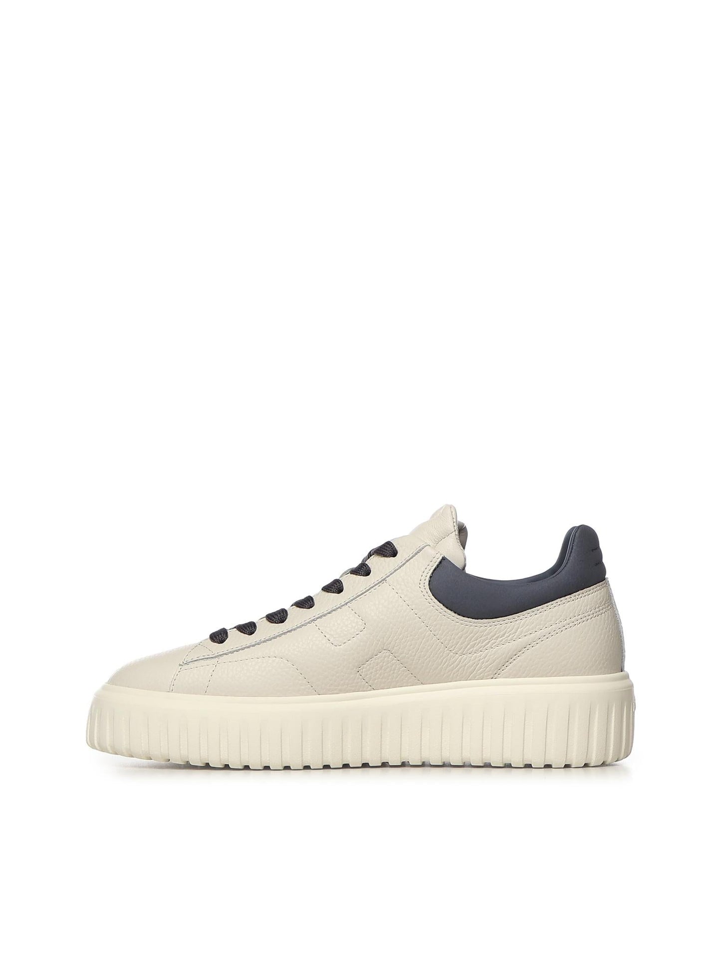 Sneakers Hogan H-Stripes