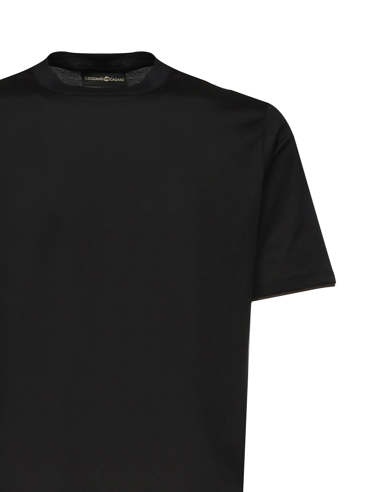 T-shirt Puma in cotone