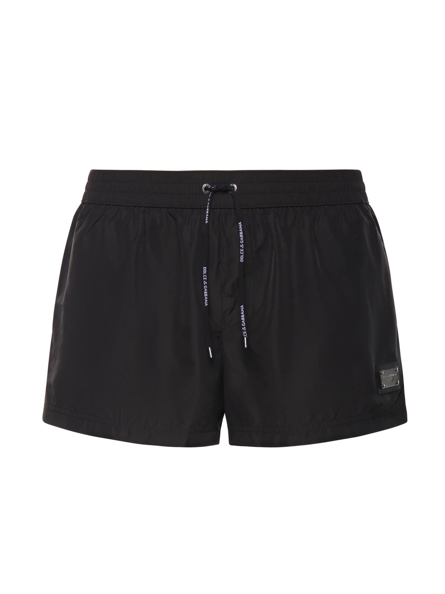 Boxer da mare corto