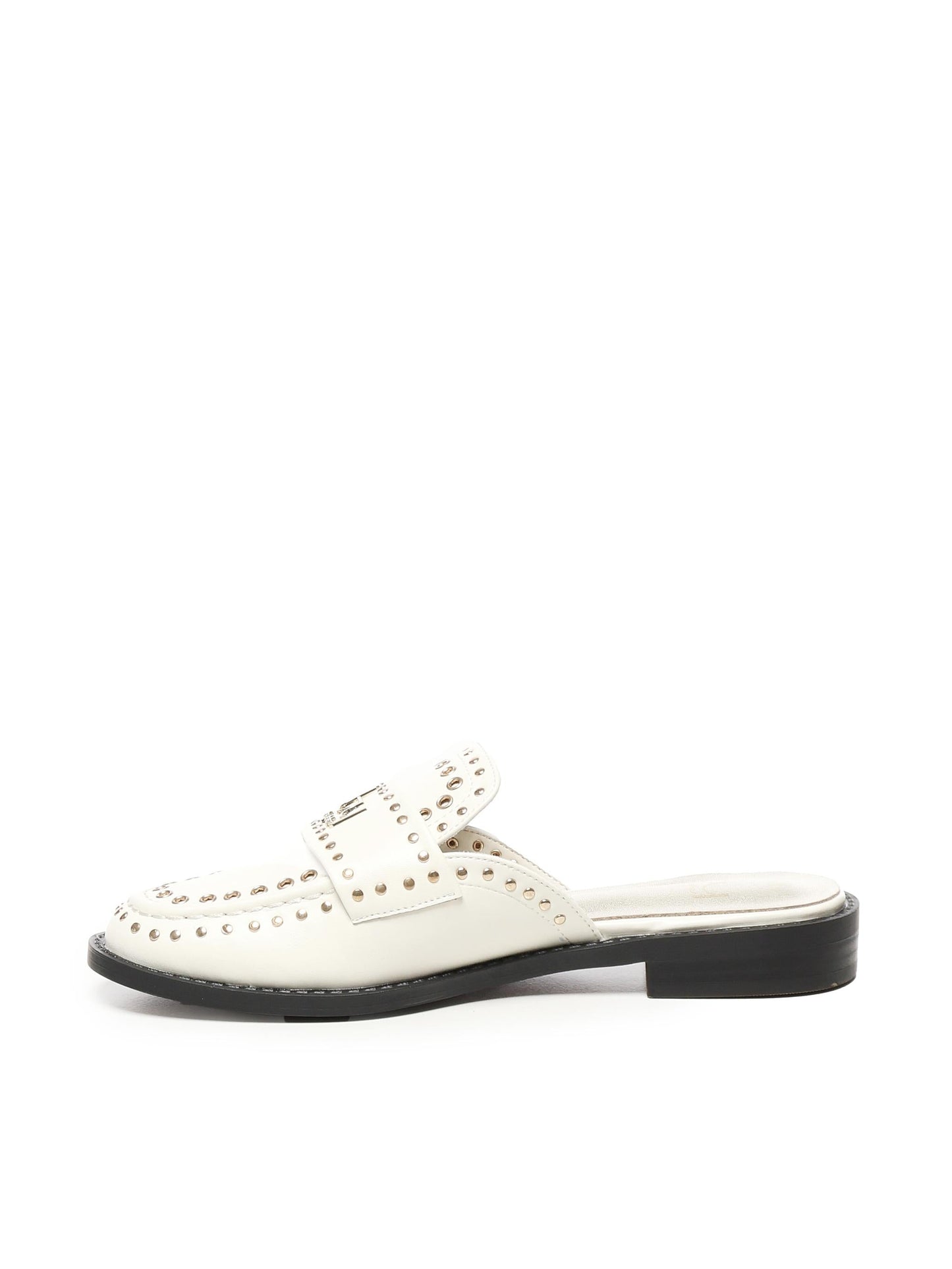 Mules Bernice