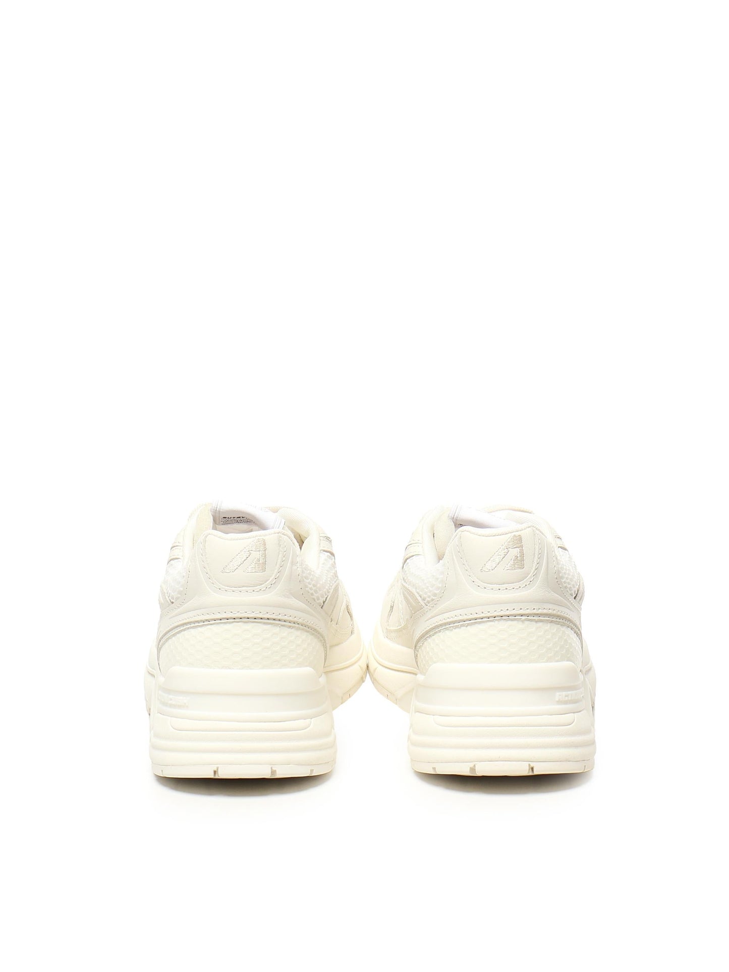 Sneakers Hyperway