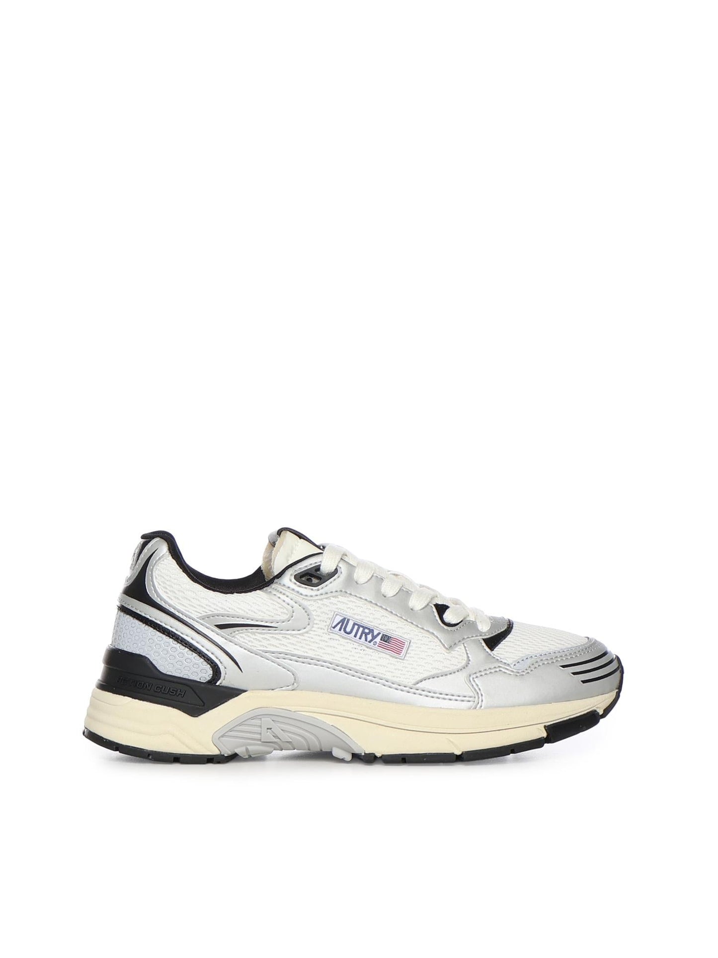 Sneaker Hyperway