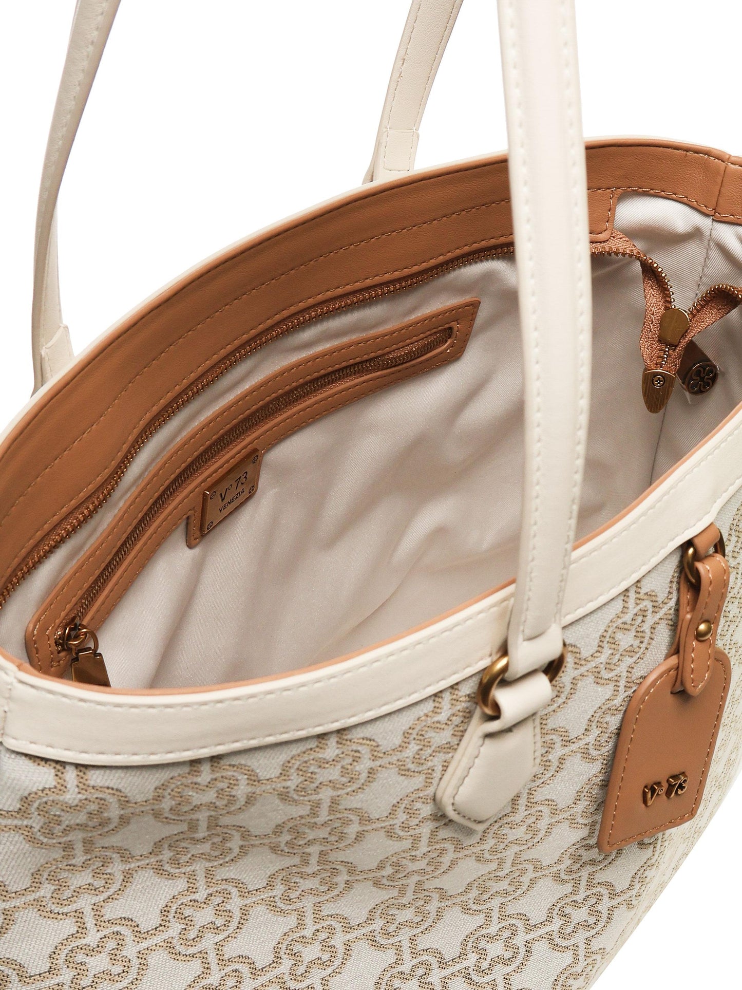 Borsa shopping Harriet