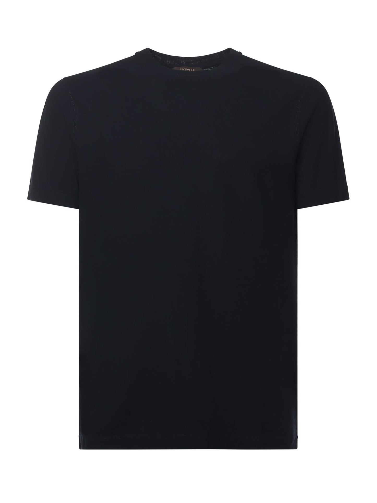 T-shirt in cotone