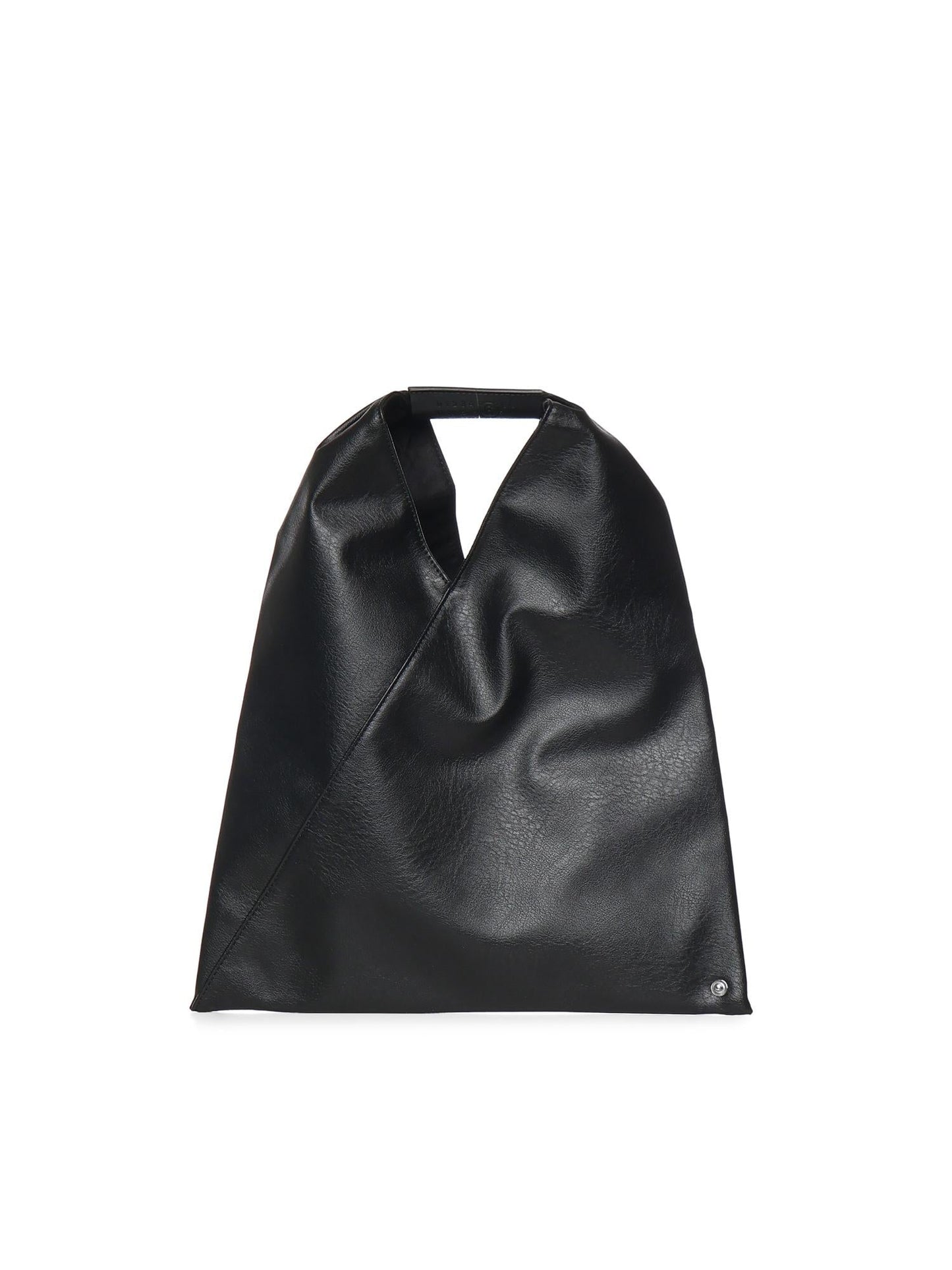 Borsa Japanese Small