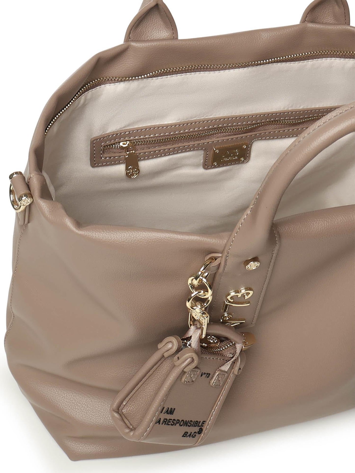 Borsa shopping Matilda