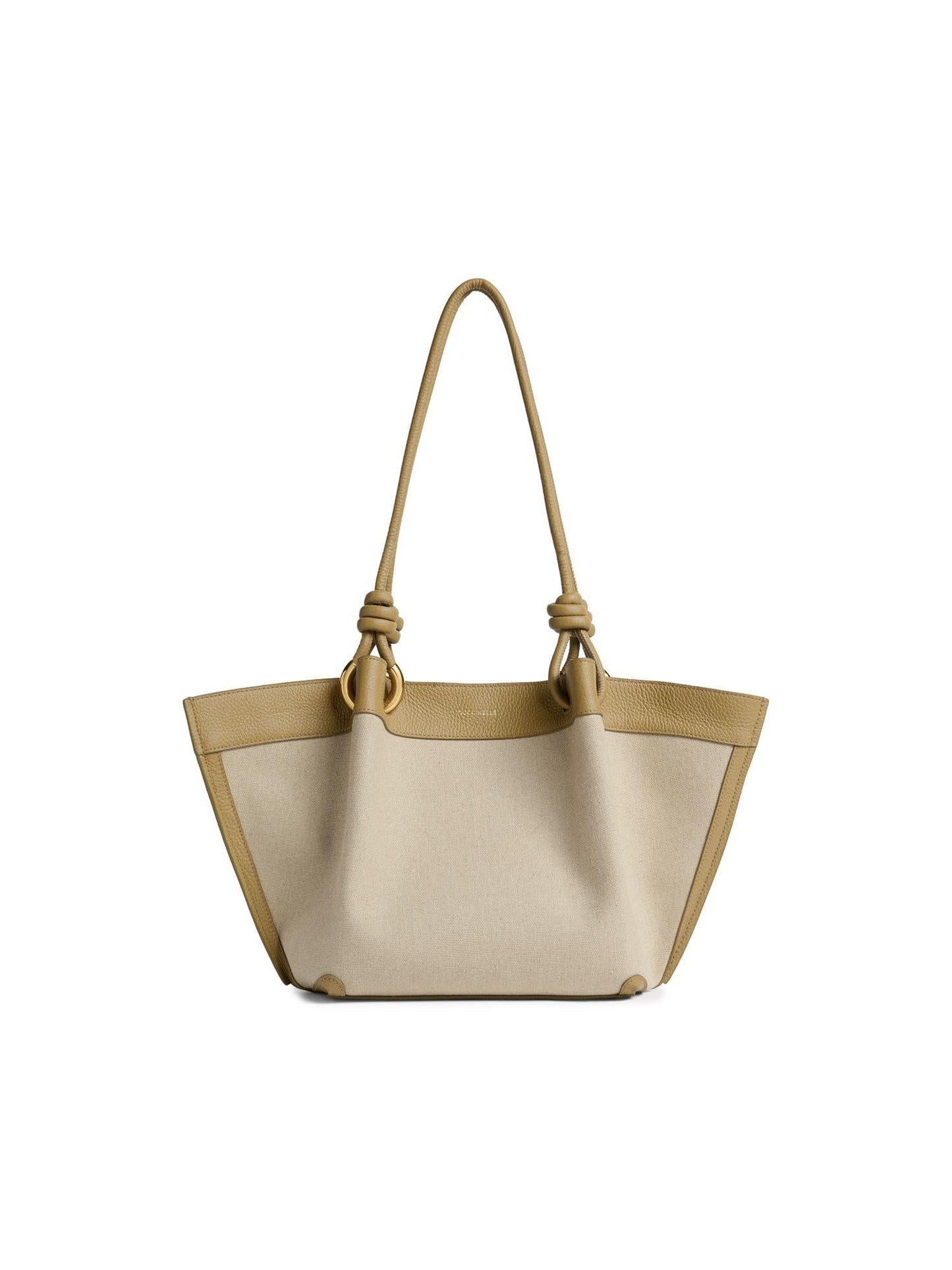 Borsa Finn medium