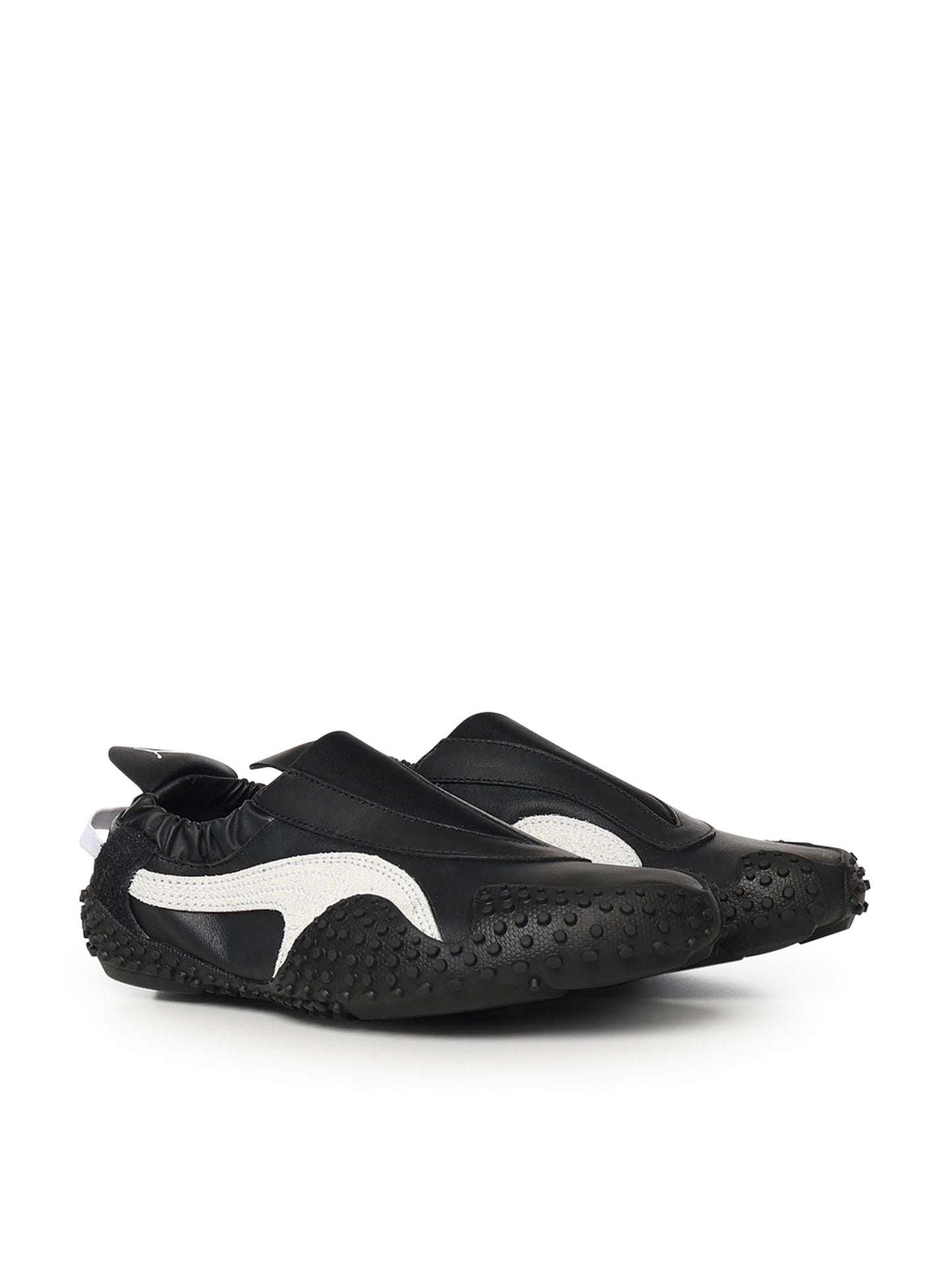 Sneaker Mostro Move