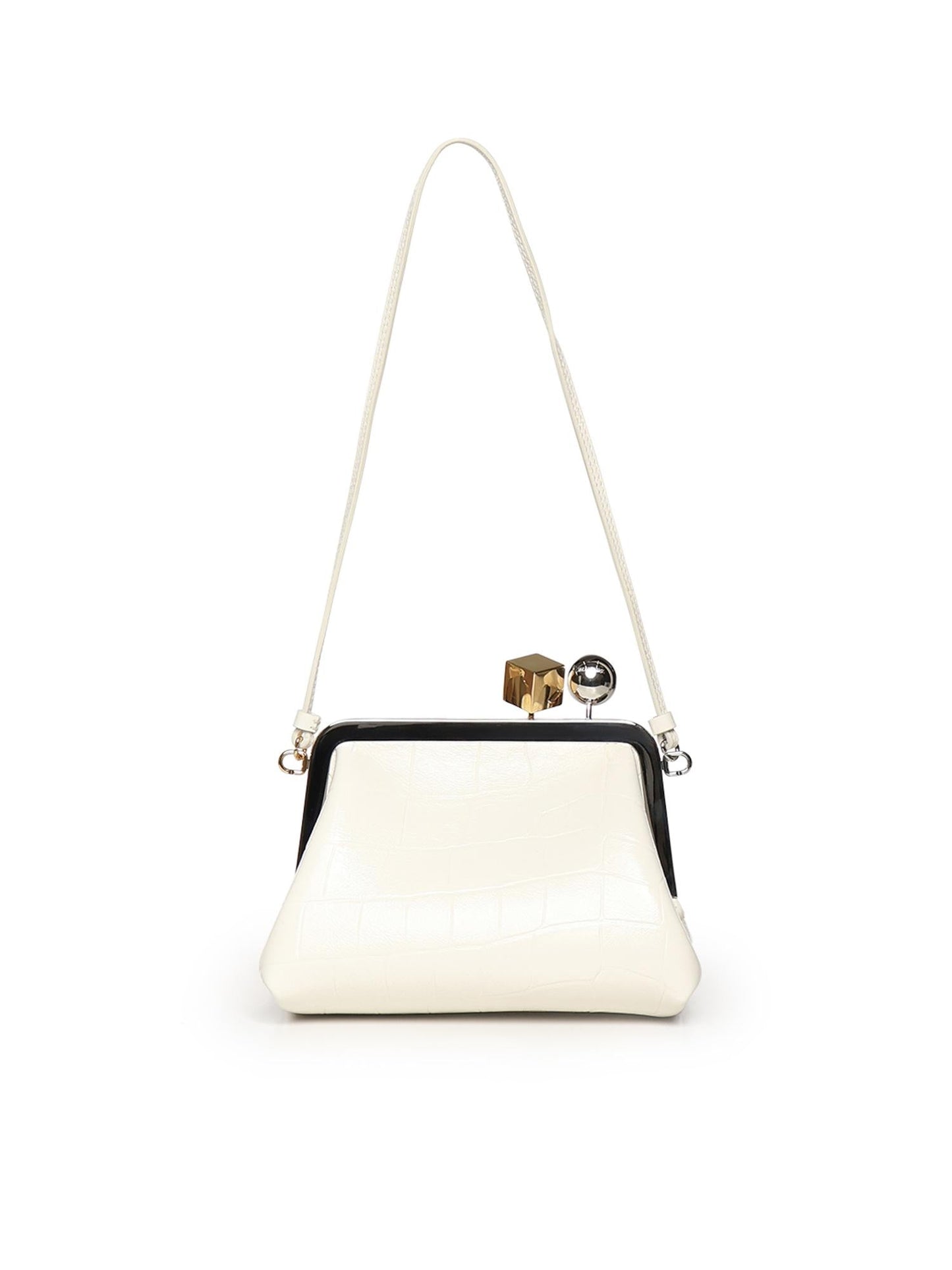 Pochette Le Berlingot