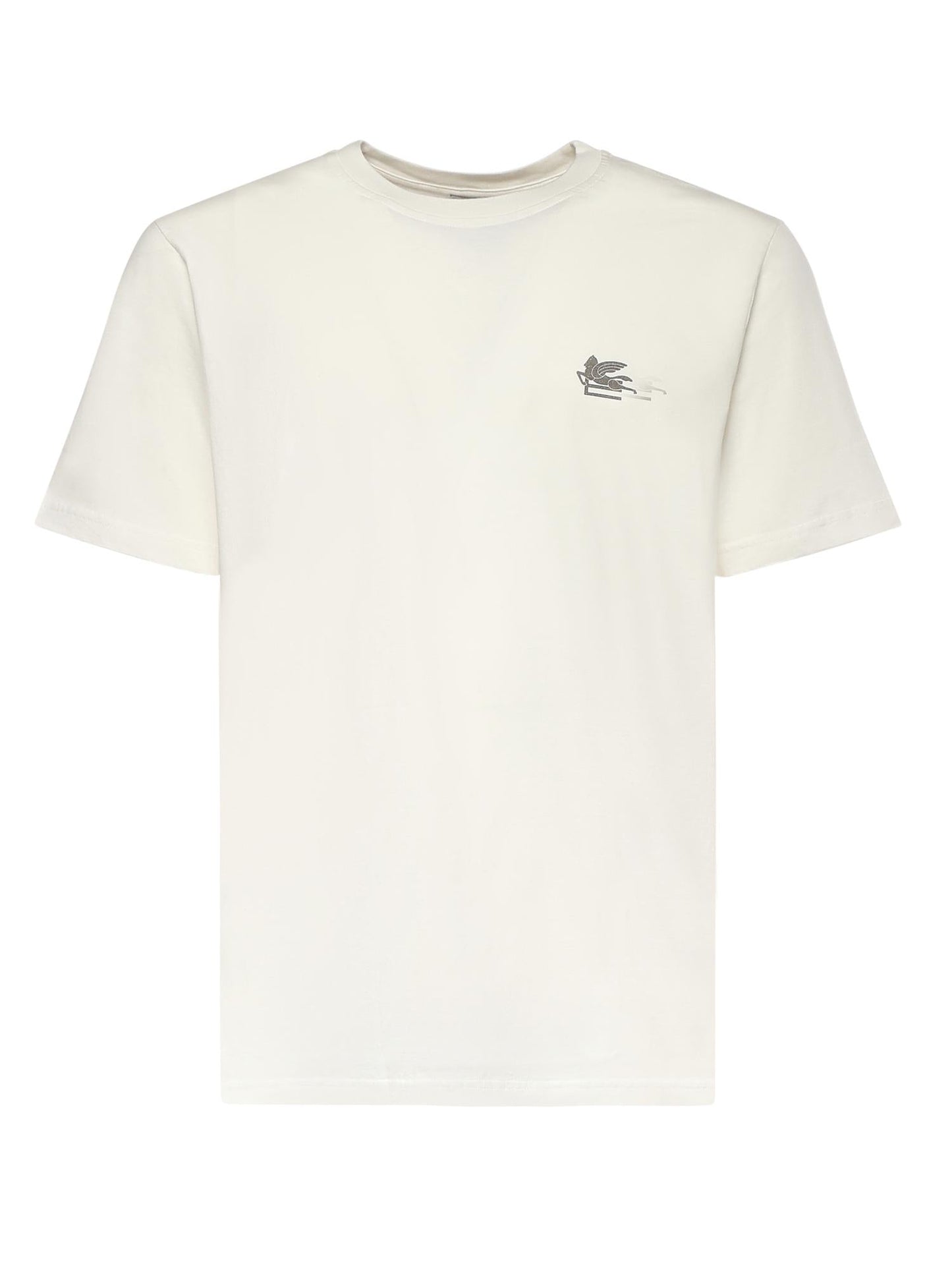 T-shirt in cotone