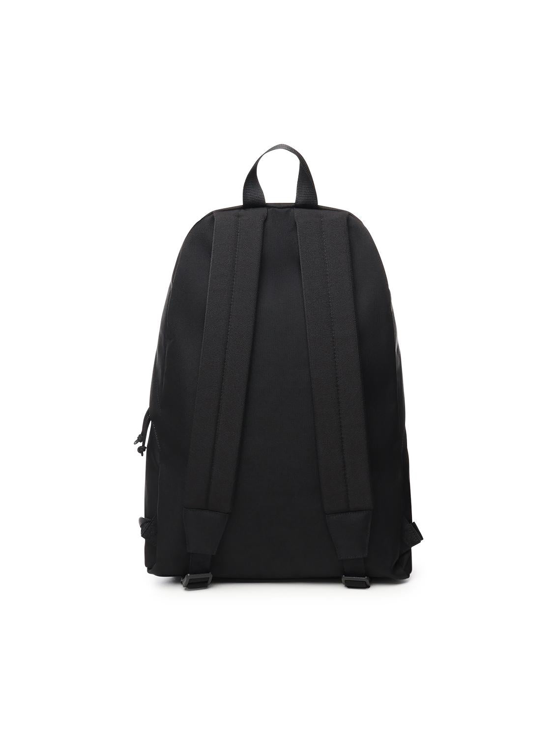 Zaino Explorer in nylon