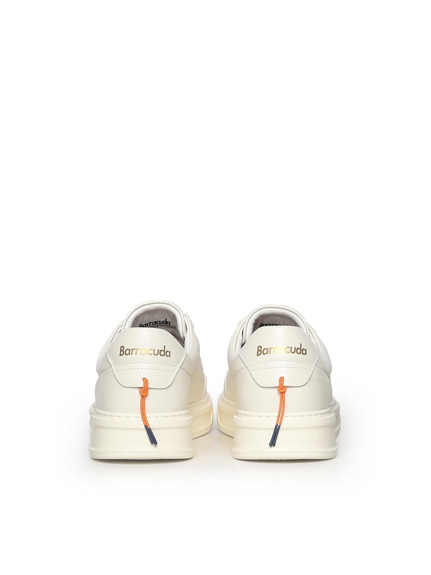 Sneakers Phoenix