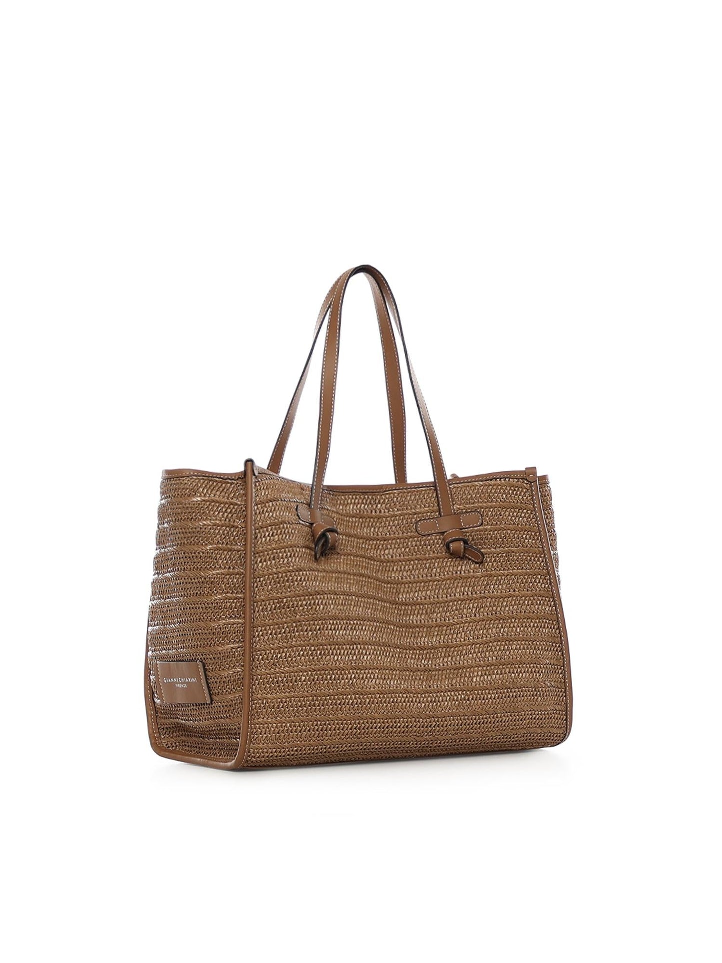 Borsa shopping Marcella