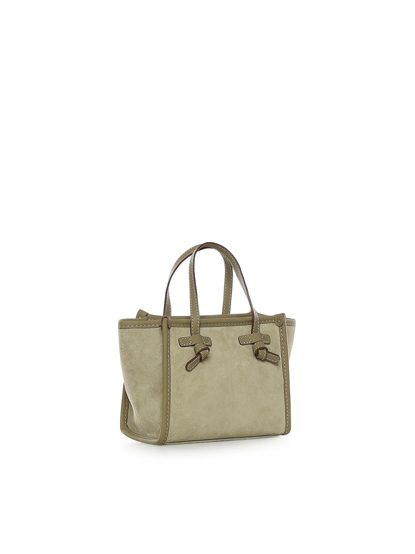 Borsa miss Marcella