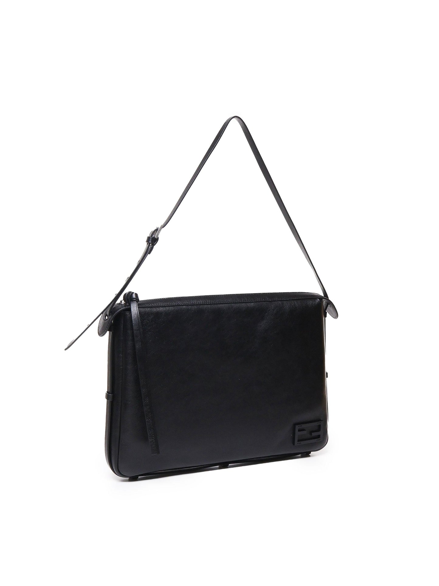 Simply Fendi bag