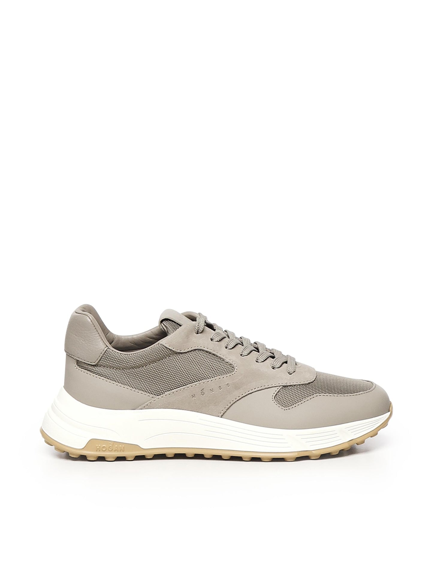 Sneakers Hyperlight