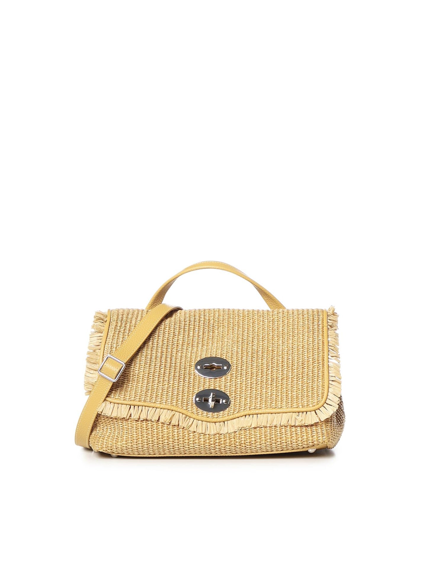 Borsa Postina Vimini small