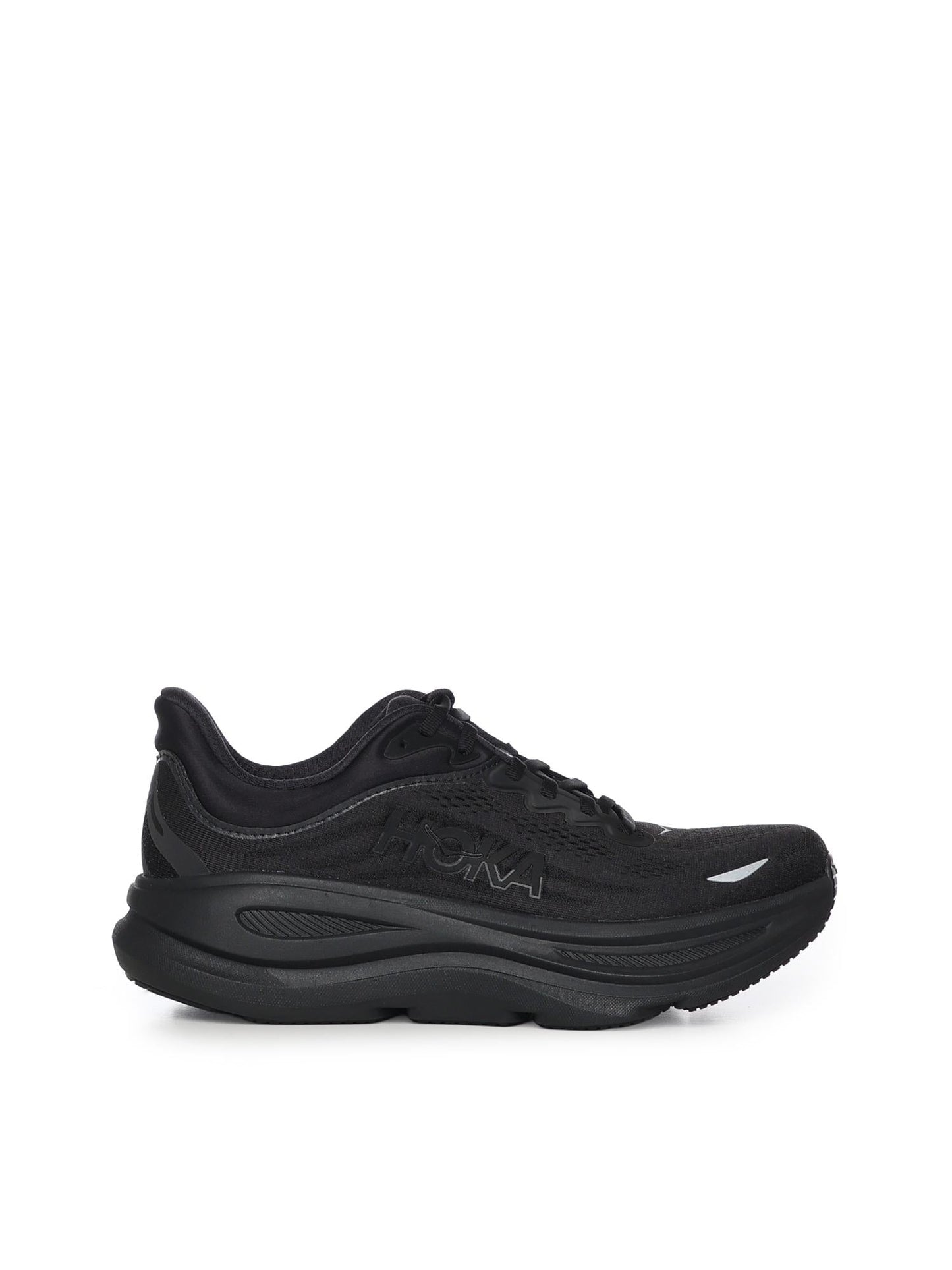Sneaker Bondi 8
