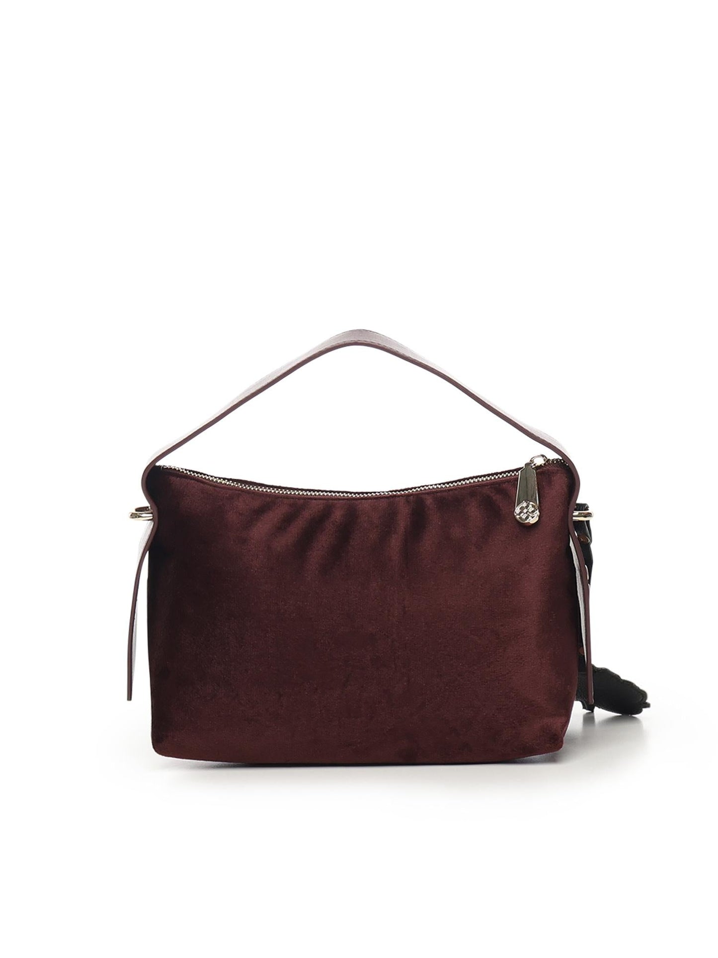 Borsa a spalla Isabella