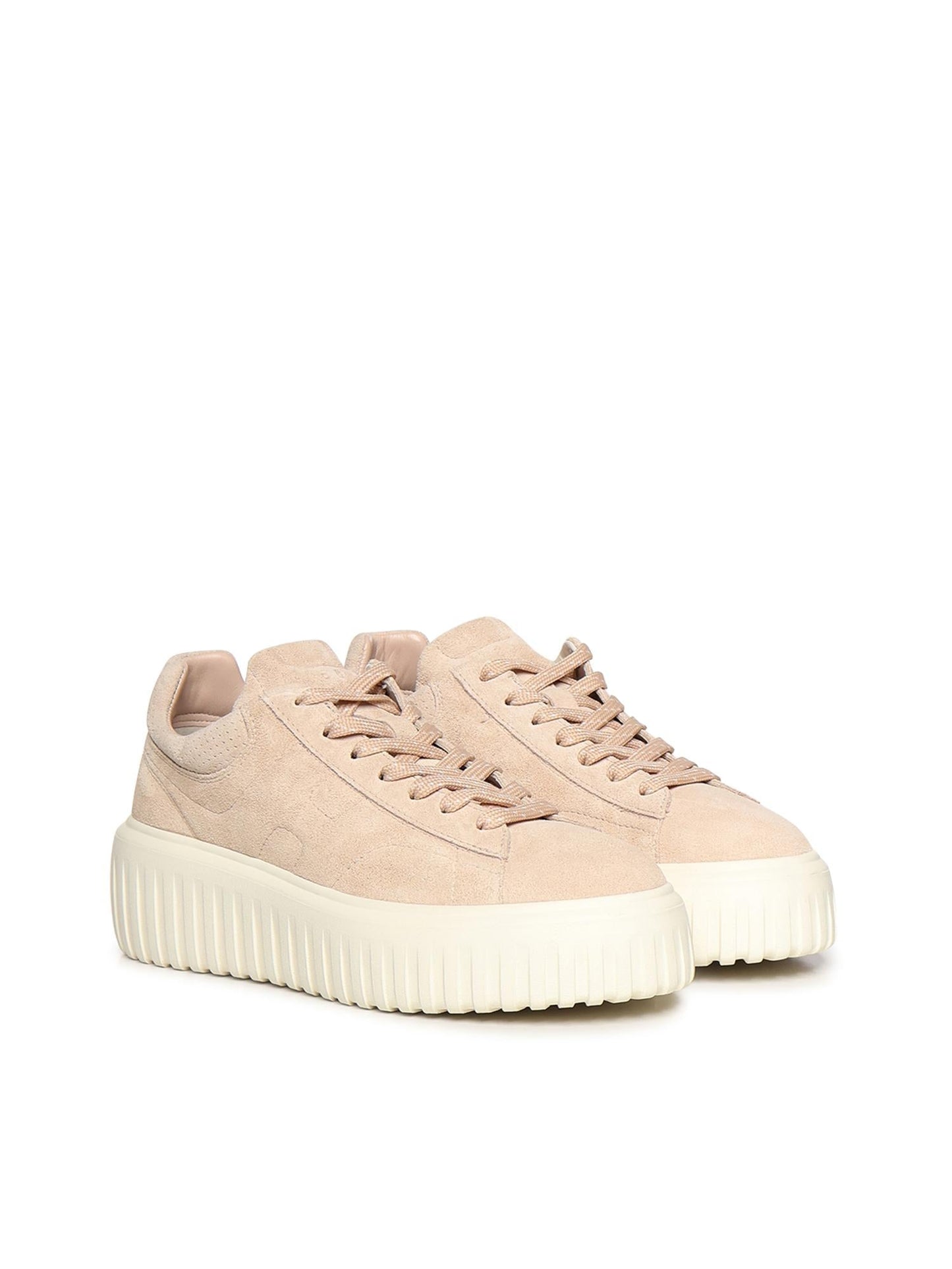 Sneakers Hogan H-Stripes