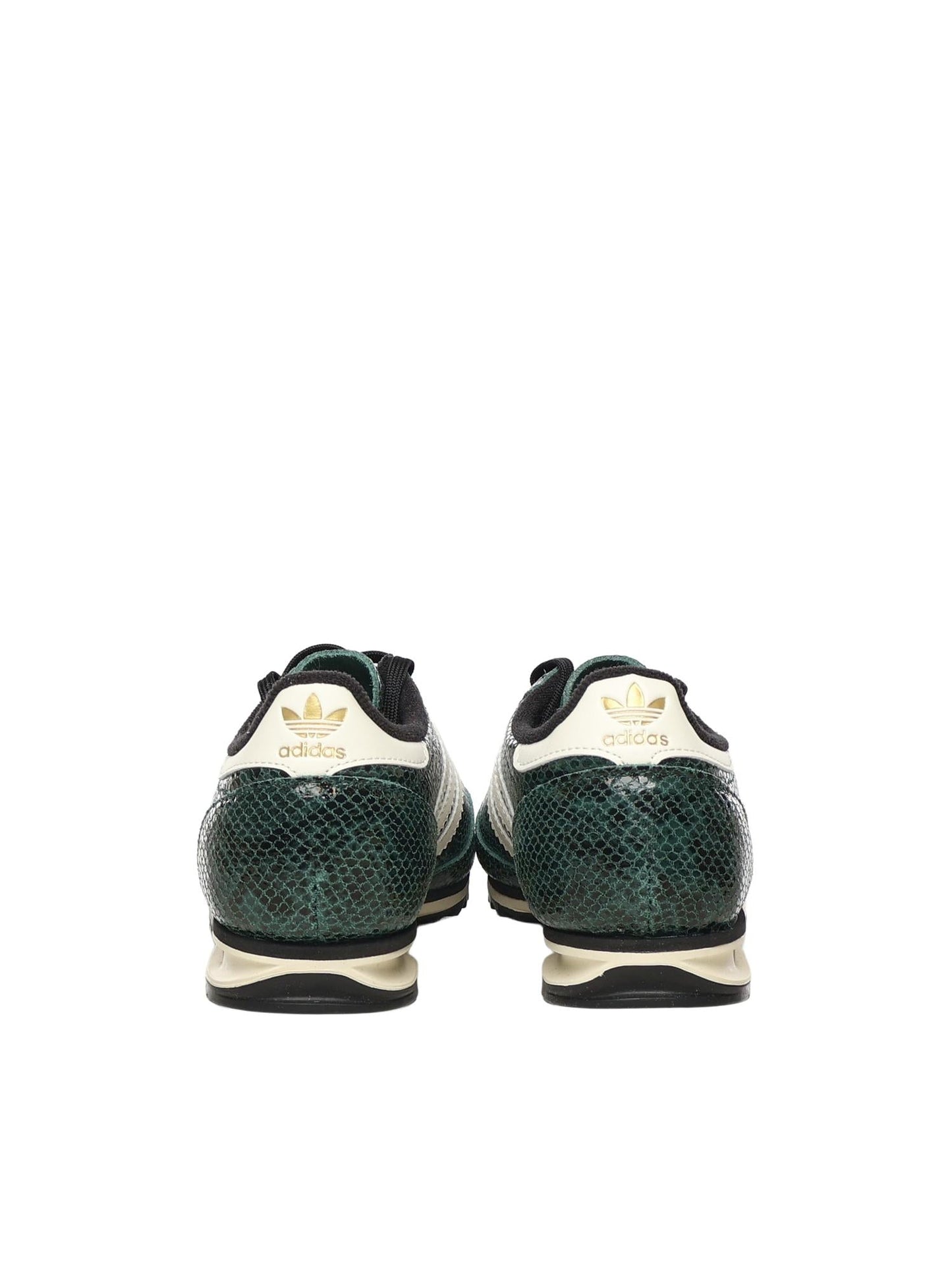 Sneakers SL 72 OG